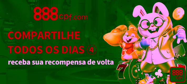 888cpf.com - explorar exclusivo jogo