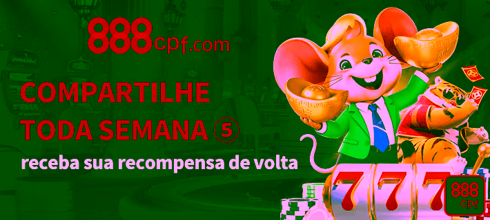888cpf.com - explorar exclusivo jogo