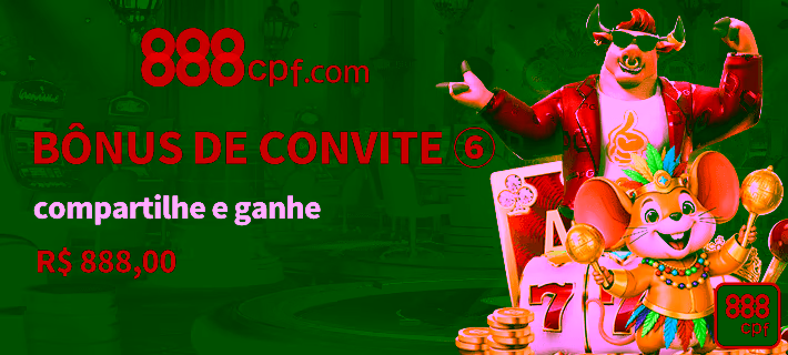 888cpf.com - experimentar imersivo jogo