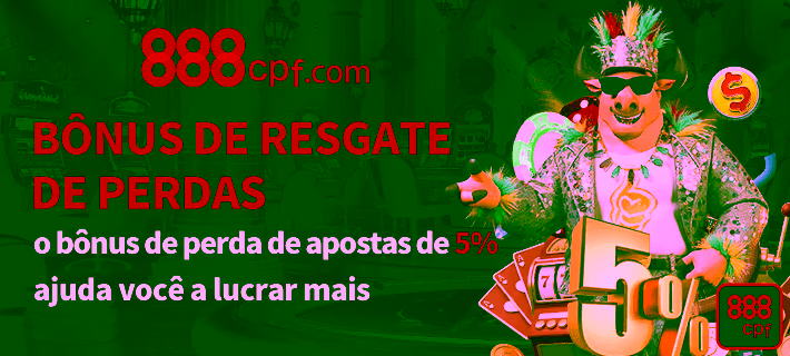 Domine o Jogo com 888cpf.com: Tecnologia e Emoção em Sintonia