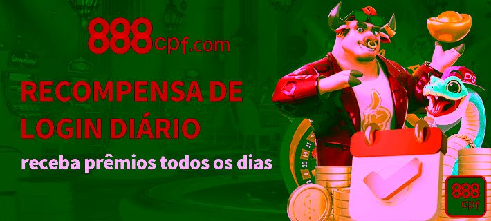 888cpf.com - acompanhar em emocionantes jogos esportivos