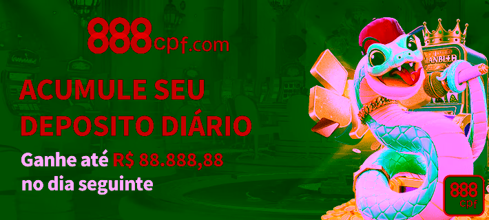 888cpf.com - participar premium apostas esportivas online