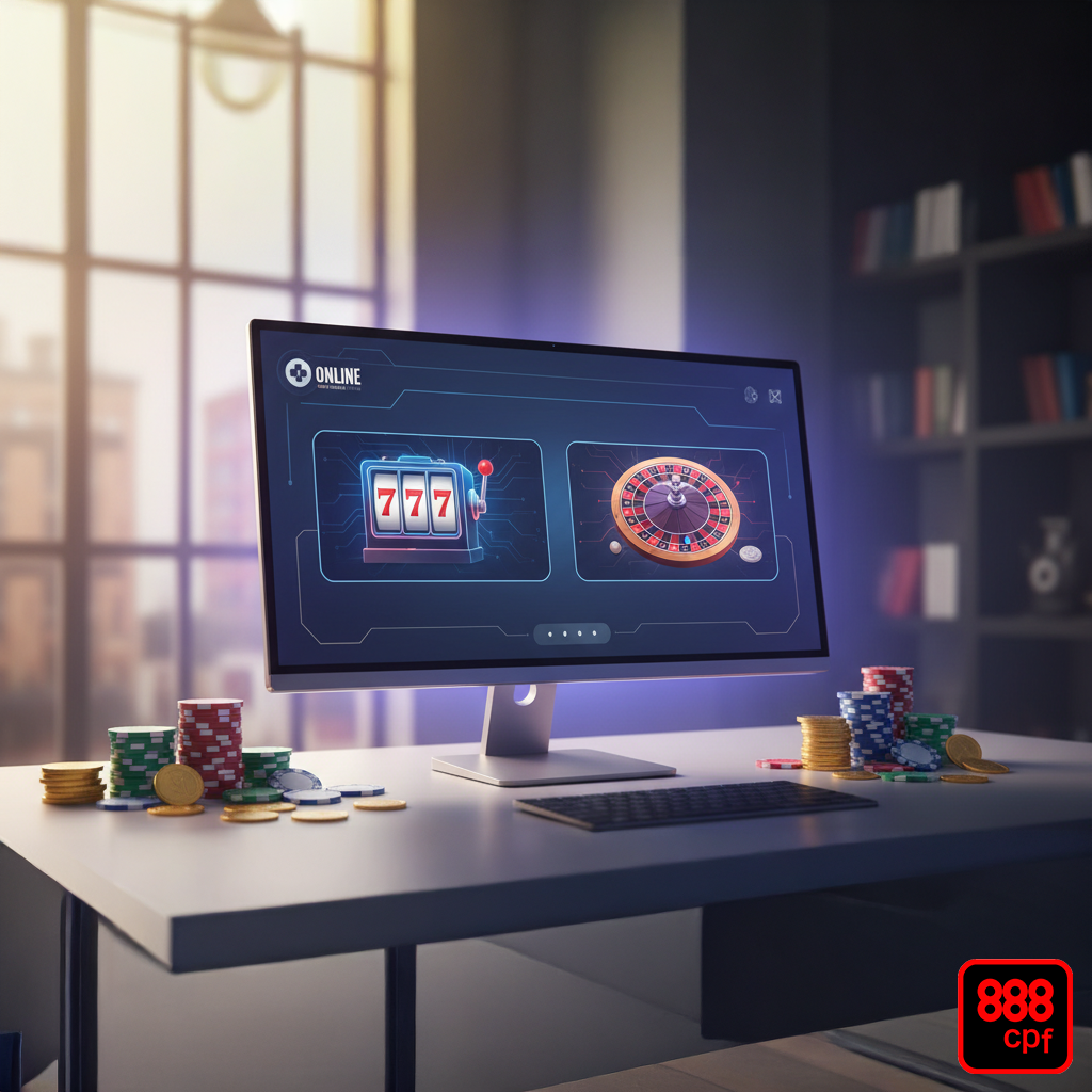 888cpf.com - premium roleta para jogar