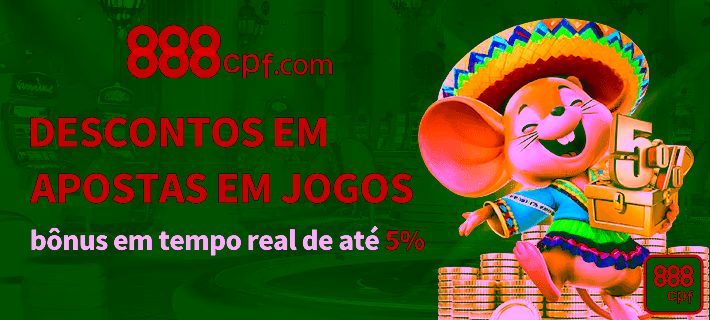 888cpf.com - sofisticado mesa de cassino para aproveitar