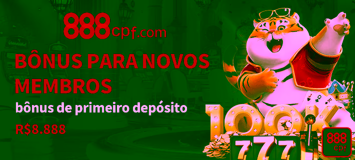 888cpf.com Promo