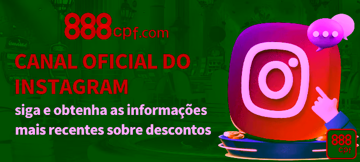 888cpf.com - usar seu entrada rápida agora