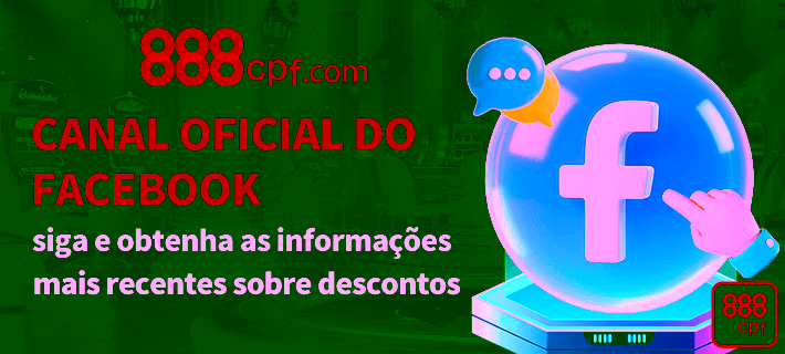 888cpf.com - direto acesso direto para acessar