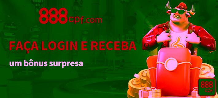 Domine o Jogo com 888cpf.com: Tecnologia e Emoção em Sintonia