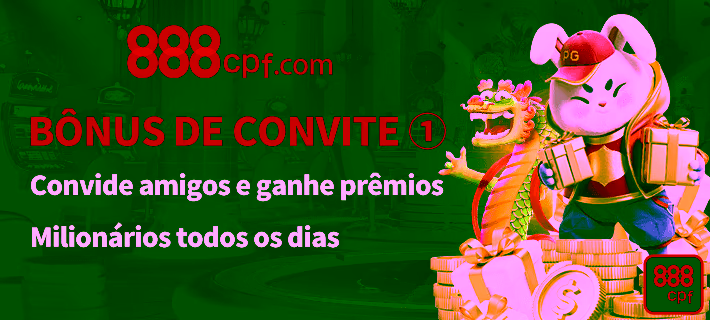 888cpf.com - acessar segura plataforma de jogos online