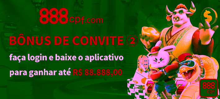 888cpf.com - premium interface premium para acessar