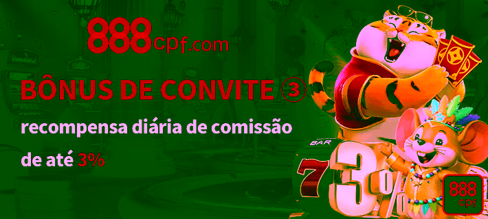 888cpf.com - experimentar a avançada plataforma de jogos