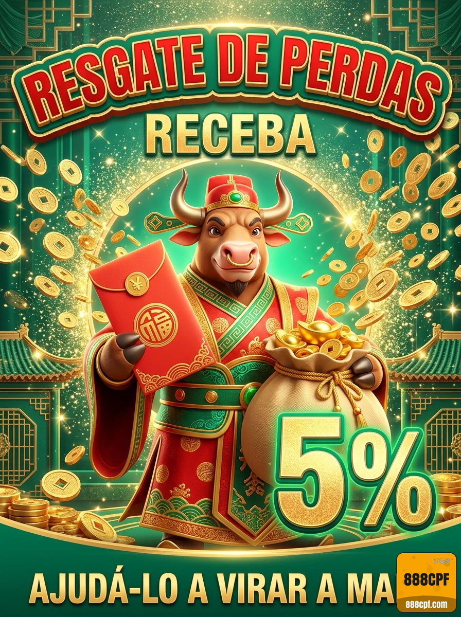 888cpf.com - descobrir premiado jogo