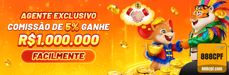 888cpf.com - aproveitar eletrizante jogo