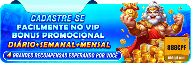 888cpf.com - descobrir emocionante jogo